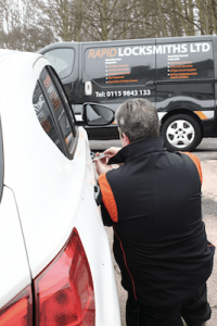 auto entry specialists