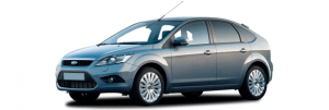 replacement ford key nottingham , replacement car keys nottingham , replacement ford remote nottingham , replacement transit key nottingham replacement ford key nottingham