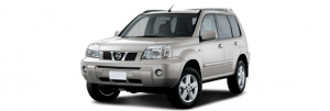replacement nissan keys nottingham , replacement nissan remote nottingham , replacement car keys nottingham , replacement fob keys nottingham replacement nissan keys nottingham