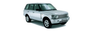 landrover car key replacement Landrover car keys