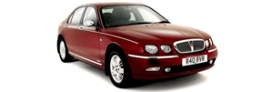rover keys replaced rover car keys