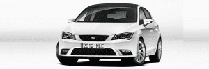 keys locked in seat nottingham , seat car opening nottingham , car entry nottingham keys locked inside seat nottingham