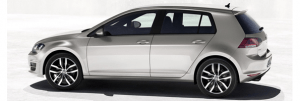 replacement vw keys nottingham , replacement vw car key nottingham , replacement vw remote nottingham , replacement car keys nottingham , replacement vw flip key nottingham replacement vw keys nottingham