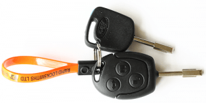 replacement car keys swadlincote , replacement van keys swadlincote replacement car keys swadlincote