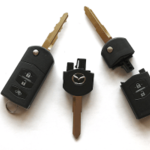 mazda remote keys nottingham lost mazda keys nottingham