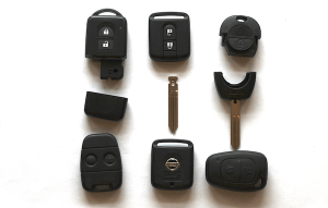 lost nissan keys in grantham nissan keys grantham