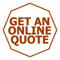 Nottingham Car Keys get an online quote