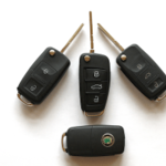 skoda remote keys nottingham lost skoda keys nottingham