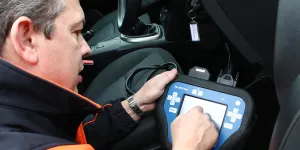 keys programmed in newark car key programming newark