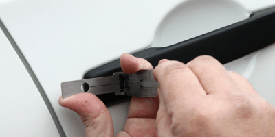 car entry , vehicle entry , keys locked in car nottingham