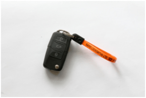 vw motorhome keys vw camper van keys