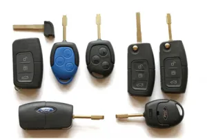 lost ford keys ford keys in newark