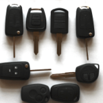 vauxhall keys loughborough , vauxhall car keys loughborough , vauxhall remote key loughborough , vauxhall flip key loughborough vauxhall keys loughborough , replacement car keys loughborough
