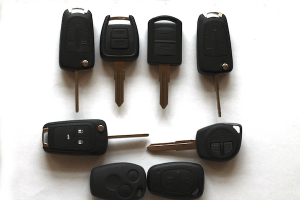 vauxhall keys leicester , vauxhall remotes leicester , vauxhall flip keys leicester vauxhallkeys