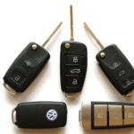 spare van keys nottingham spare car keys nottingham