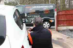 grantham car keys grantham car locksmith