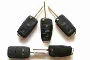 replacement audi keys grantham audi car keys grantham