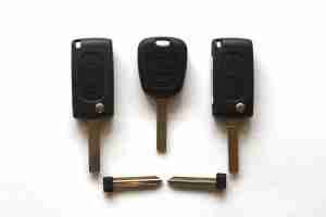 replacement citroen keys grantham citroen car keys grantham