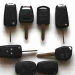 van key replacement nottingham Replacement van keys Nottingham