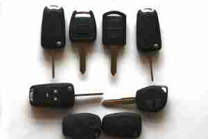 vauxhall van key lost vauxhall van keys