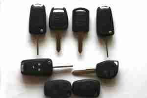 car locksmith nottingham car keys replaced nottingham