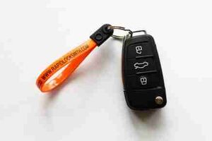 audi car keys loughborough audi car keys leicester