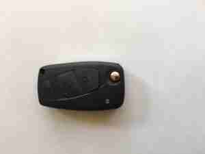 fiat camper van keys fiat motor home keys