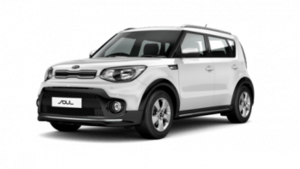 lost kia keys leicester kia car keys leicester