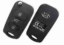 lost hyundai & kia keys kia key specialist