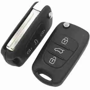 cheap kia keys cheap hyundai keys