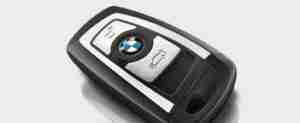 bmw key replacements lost bmw keys