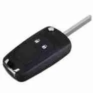 vauxhall van key specialist vauxhall car key specialist