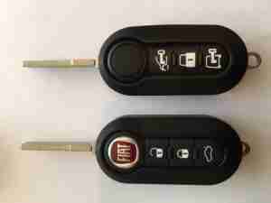 car key replacement loughborough replacement car keys loughborough