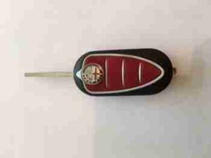replacement alfa romeo keys in nottingham , loughborough , leicester & derby alfa romeo car key
keys locked inside alfa romeo
