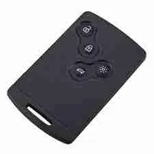 renault keys in newark lost renault keys newark