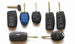 lost van keys loughborough lost car keys loughborough