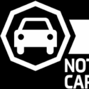 terms & conditions nottingham car keys T&C's