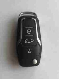 ford fiesta flip key cheap ford flip keys