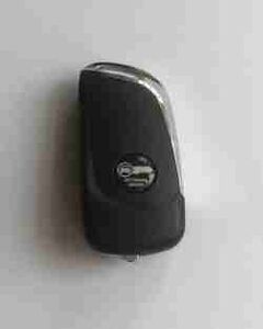 cheap hyundai flip remote key cheap kia flip remote key