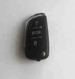 cheap kia flip key cheap hyundai flip key