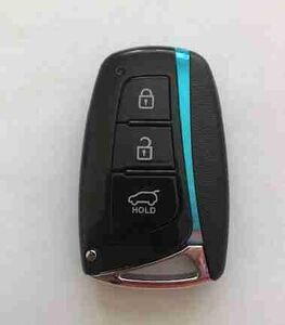 hyundai keys derby hyundai keys in derby