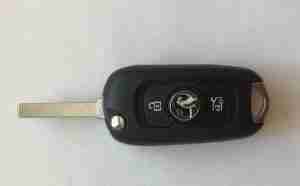 vauxhall astra key loughborough vauxhall keys loughborough