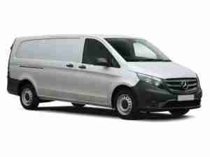 van keys replaced in nottingham replacement van keys nottingham