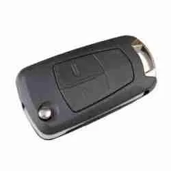 lost car keys in newark same day service