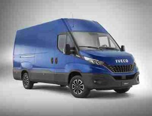 iveco van key replacement leicester fast same day van key replacement in leicester