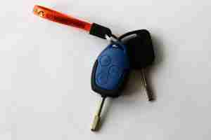 replacement van keys derbyshire replacement van keys derby
