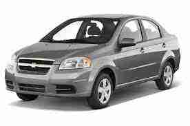 chevrolet aveo car keys replacement chevrolet car keys