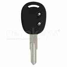 spare chevrolet keys nottingham lost chevrolet keys nottingham