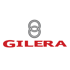 gilera scooter keys nottingham Gilera keys