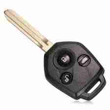 replacement suburu keys derby Replacement suburu keys nottingham